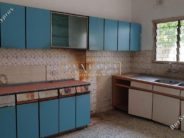 3 bedroom ground floor apartment for sale pallouriotissa nicosia 1738161 image 16808601