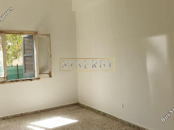 3 bedroom ground floor apartment for sale pallouriotissa nicosia 1738161 image 16808603