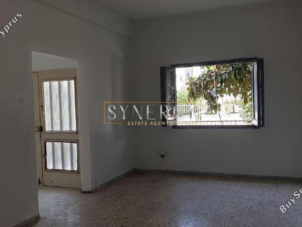 3 bedroom ground floor apartment for sale pallouriotissa nicosia 1738161 image 16808604