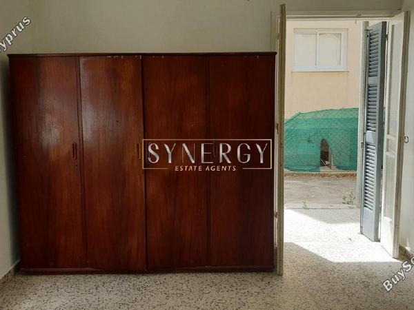 3 bedroom ground floor apartment for sale pallouriotissa nicosia 1738161 image 16808607