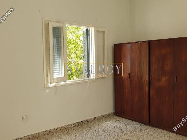 3 bedroom ground floor apartment for sale pallouriotissa nicosia 1738161 image 16808608