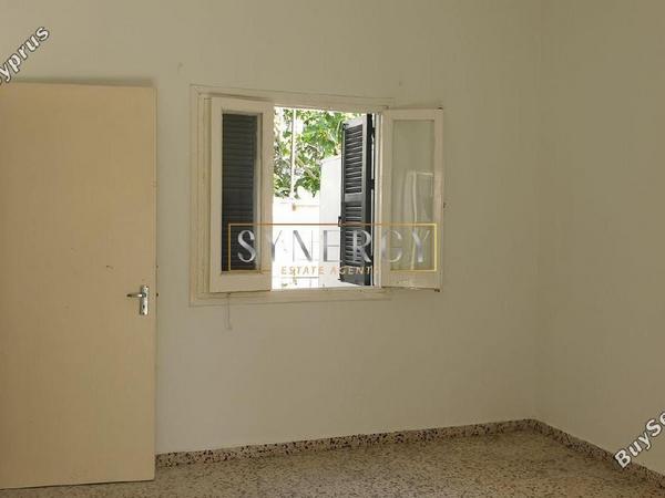 3 bedroom ground floor apartment for sale pallouriotissa nicosia 1738161 image 16808609