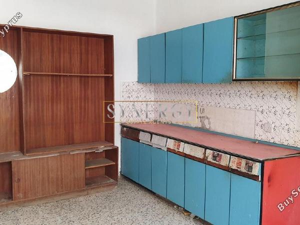 3 bedroom ground floor apartment for sale pallouriotissa nicosia 1738161 image 16808611