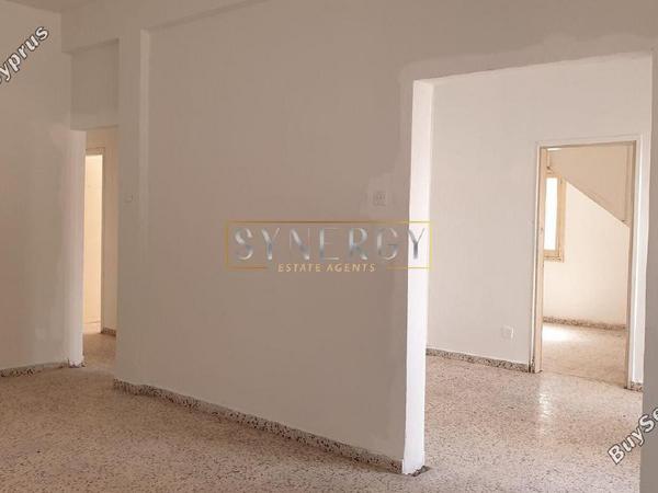 3 bedroom ground floor apartment for sale pallouriotissa nicosia 1738161 image 16808612