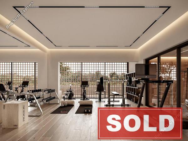 3 bedroom ground floor apartment sold aradippou larnaca 8659161 image 15977152
