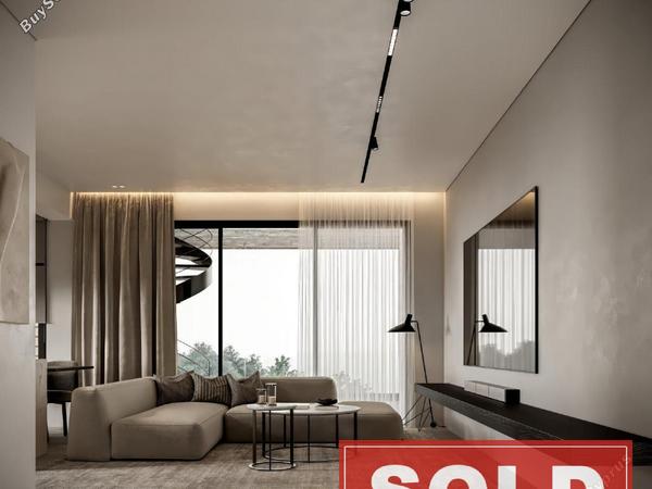 3 bedroom ground floor apartment sold aradippou larnaca 8659161 image 15977154