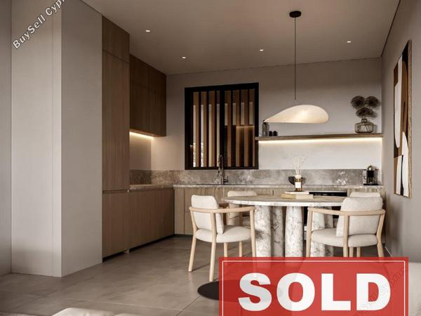 3 bedroom ground floor apartment sold aradippou larnaca 8659161 image 15977156