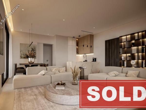 3 bedroom ground floor apartment sold aradippou larnaca 8659161 image 15977161