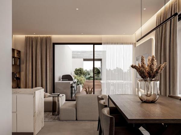 3 bedroom ground floor apartment sold aradippou larnaca 8659161 image 15977164