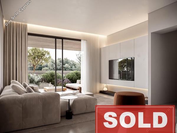 3 bedroom ground floor apartment sold aradippou larnaca 8659161 image 15977167