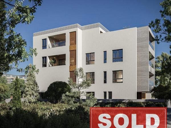 3 bedroom ground floor apartment sold aradippou larnaca 8659161 image 15977174