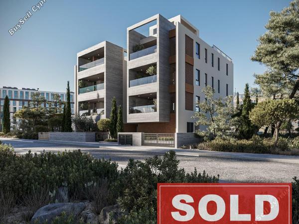 3 bedroom ground floor apartment sold aradippou larnaca 8659161 image 15977177