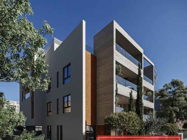 3 bedroom ground floor apartment sold aradippou larnaca 8659161 image 15977180