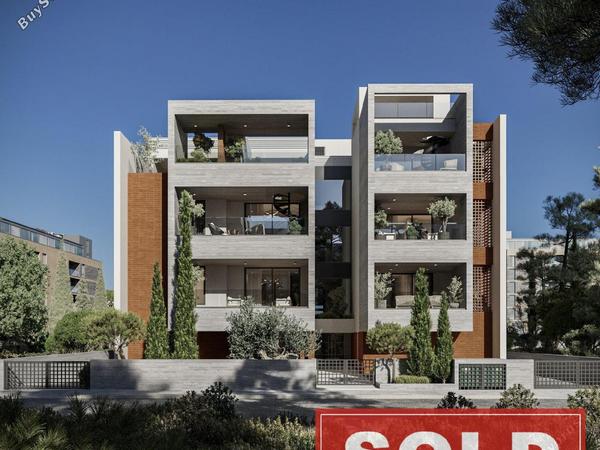 3 bedroom ground floor apartment sold aradippou larnaca 8659161 image 15977182