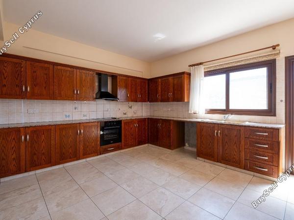 3 bedroom penthouse for sale agios theodoros larnacas larnaca 7489161 image 9299714