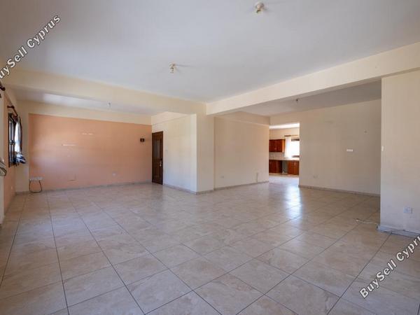 3 bedroom penthouse for sale agios theodoros larnacas larnaca 7489161 image 9299717