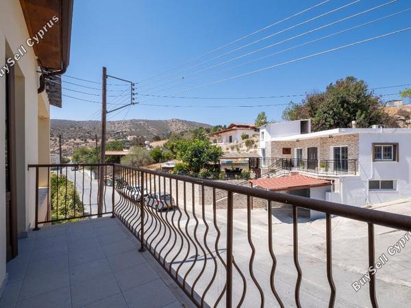 3 bedroom penthouse for sale agios theodoros larnacas larnaca 7489161 image 9299726