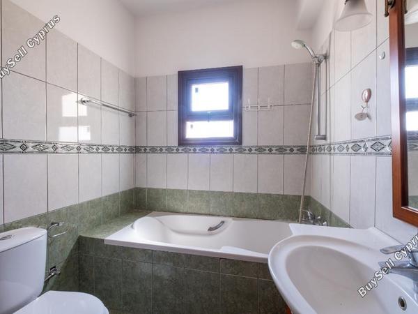 3 bedroom penthouse for sale agios theodoros larnacas larnaca 7489161 image 9299731