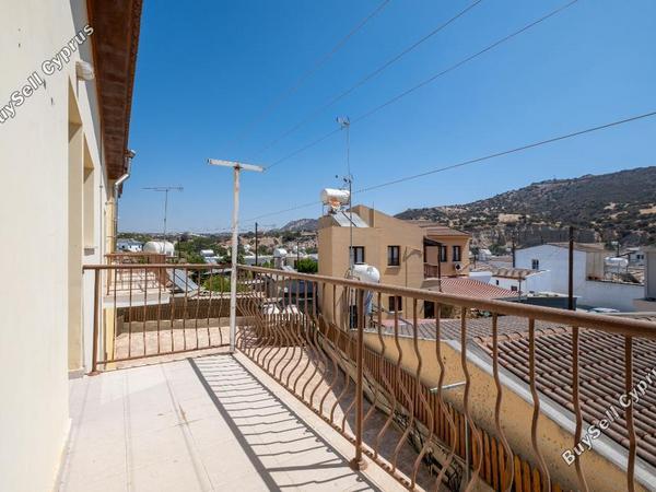 3 bedroom penthouse for sale agios theodoros larnacas larnaca 7489161 image 9299732