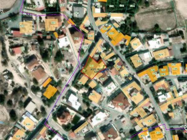 3 bedroom penthouse for sale agios theodoros larnacas larnaca 7489161 image 9311778