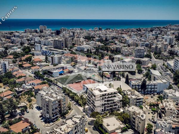 3 bedroom penthouse for sale larnaca municipality larnaca 7899161 image 15371644