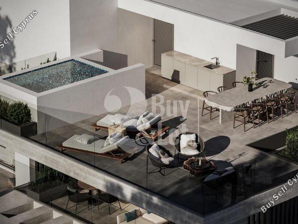 3 bedroom penthouse for sale larnaca municipality larnaca 7899161 image 15371648