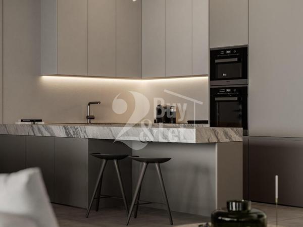 3 bedroom penthouse for sale larnaca municipality larnaca 7899161 image 15371657