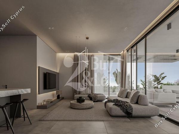 3 bedroom penthouse for sale larnaca municipality larnaca 7899161 image 15371660