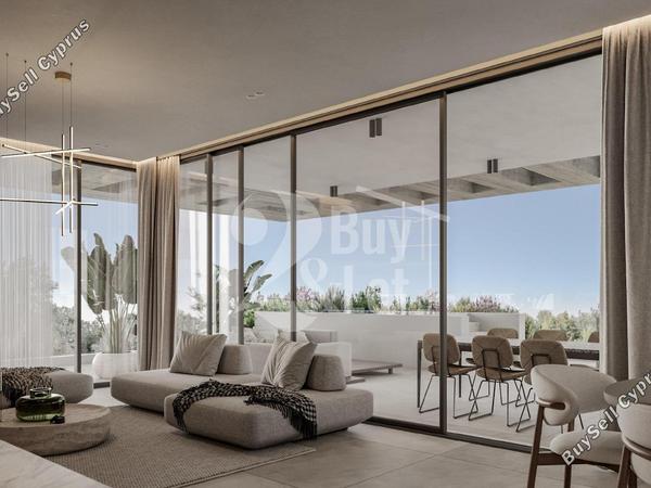 3 bedroom penthouse for sale larnaca municipality larnaca 7899161 image 15371661