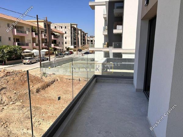 3 bedroom penthouse for sale linopetra limassol 7650161 image 16760287