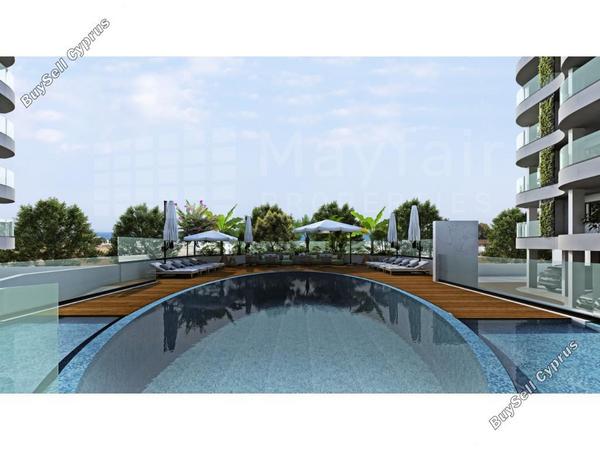 3 bedroom penthouse for sale livadia larnacas larnaca 7873161 image 11389764