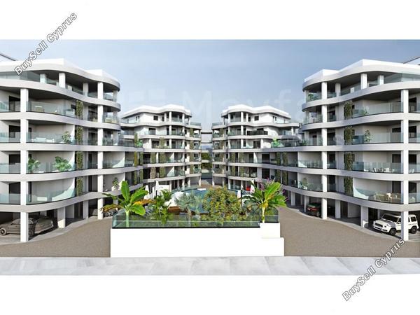 3 bedroom penthouse for sale livadia larnacas larnaca 7873161 image 11389769