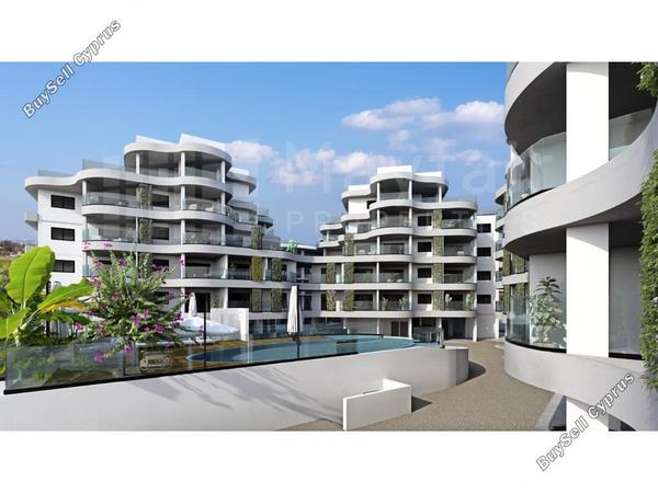 3 bedroom penthouse for sale livadia larnacas larnaca 7873161 image 11389770