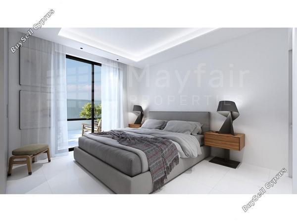 3 bedroom penthouse for sale livadia larnacas larnaca 7873161 image 11389772