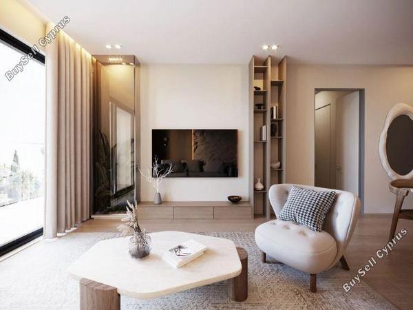 3 bedroom penthouse for sale pyrgos limassol limassol 8123161 image 13327323
