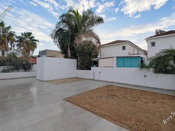 3 bedroom semi detached house for sale makedonitissa nicosia 8081161 image 13093552