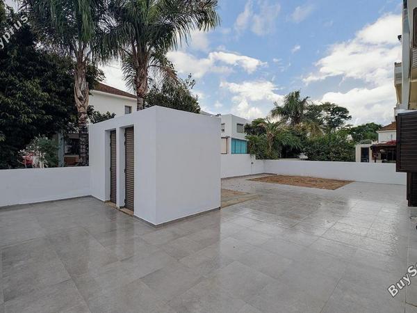 3 bedroom semi detached house for sale makedonitissa nicosia 8081161 image 13093553