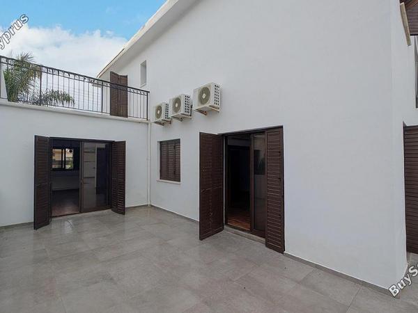 3 bedroom semi detached house for sale makedonitissa nicosia 8081161 image 13093554