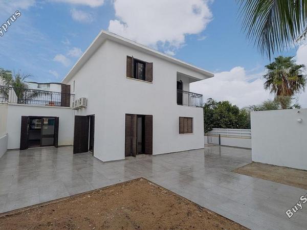 3 bedroom semi detached house for sale makedonitissa nicosia 8081161 image 13093555