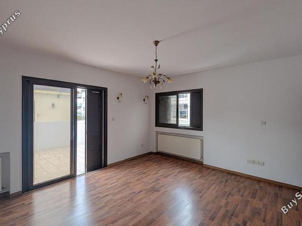 3 bedroom semi detached house for sale makedonitissa nicosia 8081161 image 13093575