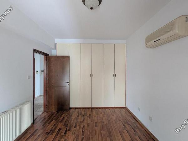 3 bedroom semi detached house for sale makedonitissa nicosia 8081161 image 13093581