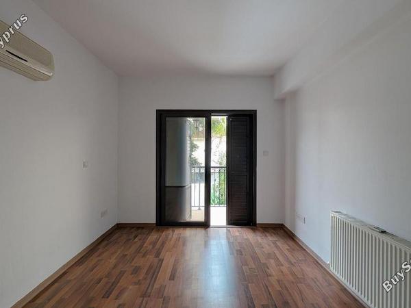 3 bedroom semi detached house for sale makedonitissa nicosia 8081161 image 13093584