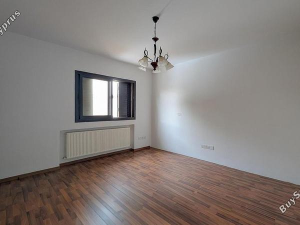 3 bedroom semi detached house for sale makedonitissa nicosia 8081161 image 13093587