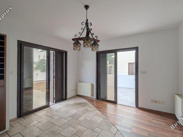3 bedroom semi detached house for sale makedonitissa nicosia 8081161 image 13093601