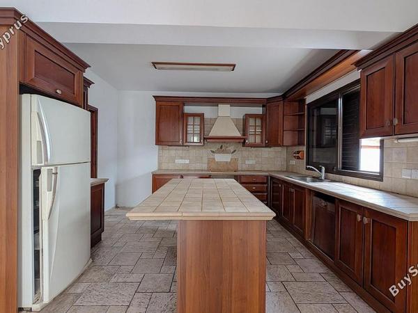 3 bedroom semi detached house for sale makedonitissa nicosia 8081161 image 13093606