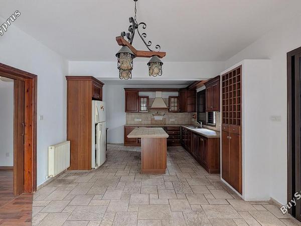 3 bedroom semi detached house for sale makedonitissa nicosia 8081161 image 13093607
