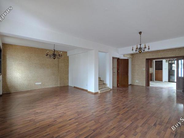 3 bedroom semi detached house for sale makedonitissa nicosia 8081161 image 13093608