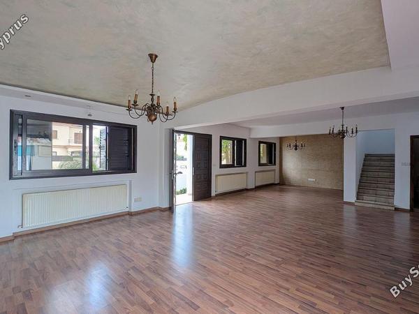 3 bedroom semi detached house for sale makedonitissa nicosia 8081161 image 13093623