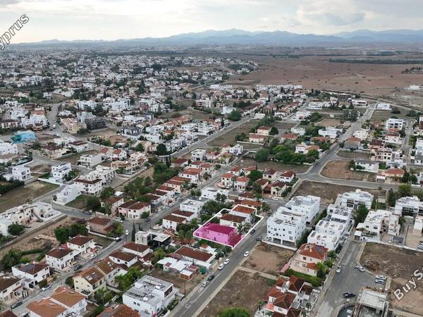 3 bedroom semi detached house for sale makedonitissa nicosia 8081161 image 13093645