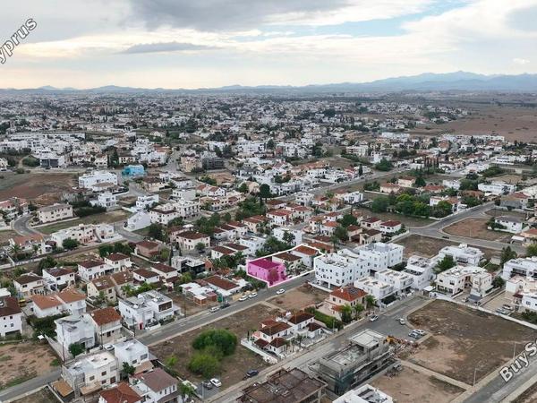 3 bedroom semi detached house for sale makedonitissa nicosia 8081161 image 13093649